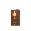 PERFUME FRENCH AVENUE LE FALCON DUBAI EDP UNISEX 3.4 OZ / 100 ML