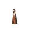 PERFUME FRENCH AVENUE LE FALCON DUBAI EDP UNISEX 3.4 OZ / 100 ML