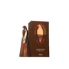 PERFUME FRENCH AVENUE LE FALCON DUBAI EDP UNISEX 3.4 OZ / 100 ML