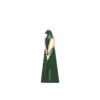PERFUME FRENCH AVENUE LE FALCON EDP UNISEX 3.4 OZ / 100 ML