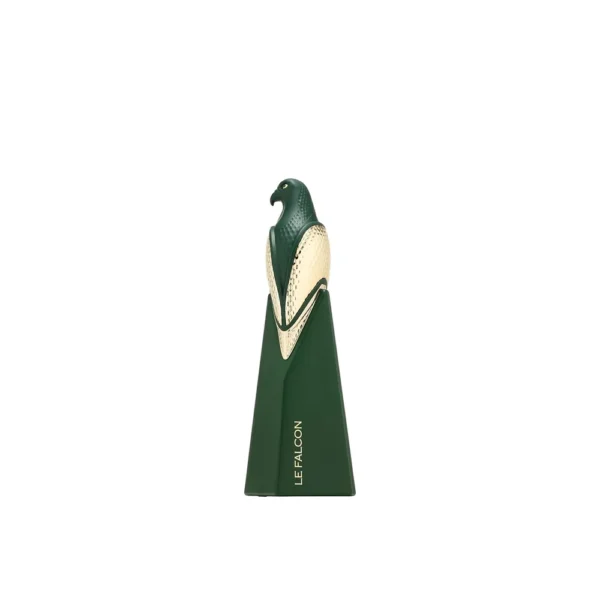PERFUME FRENCH AVENUE LE FALCON EDP UNISEX 3.4 OZ / 100 ML