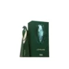 PERFUME FRENCH AVENUE LE FALCON EDP UNISEX 3.4 OZ / 100 ML