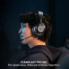 AUDÍFONOS INALÁMBRICOS ARCTIS NOVA PRO OMNI STEELSERIES