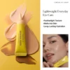 b0gscsv8n5_4_webp.webp CORRECTOR DE OJOS SHAISHAISHAI BANANA PDRN 0.52 OZ / 15 ML