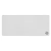 MOUSEPAD QCK XXL HEAVY STEELSERIES | BLANCO