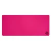MOUSEPAD QCK XXL HEAVY STEELSERIES | MAGENTA