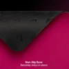 MOUSEPAD QCK XXL HEAVY STEELSERIES | MAGENTA