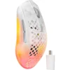 MOUSE INALÁMBRICO AEROX 3 GEN 2 STEELSERIES | GHOST