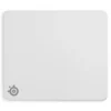 MOUSEPAD QCK LARGE HEAVY STEELSERIES | BLANCO