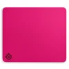 MOUSEPAD QCK LARGE HEAVY STEELSERIES | MAGENTA