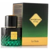 PERFUME KHADLAJ LA FEDE INTOXICATE MYSTIQUE EDP HOMBRE 3.4 OZ / 100 ML