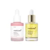 SET DE SÉRUM ACTIVADOR DE LUMINOSIDAD MEDICUBE 2 PZS