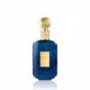 PERFUME KHADLAJ ICON EDP HOMBRE 3.4 OZ / 100 ML