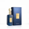 PERFUME KHADLAJ ICON EDP HOMBRE 3.4 OZ / 100 ML