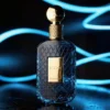 PERFUME KHADLAJ ICON EDP HOMBRE 3.4 OZ / 100 ML