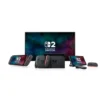 b0gt9c2ht9_1_webp.webp CONSOLA NINTENDO SWITCH 2 + JOY-CON 2 + MICROSD 256GB | AZUL CLARO / ROJO CLARO