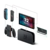 b0gt9c2ht9_3_webp.webp CONSOLA NINTENDO SWITCH 2 + JOY-CON 2 + MICROSD 256GB | AZUL CLARO / ROJO CLARO