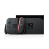 b0gt9c2ht9_4_webp.webp CONSOLA NINTENDO SWITCH 2 + JOY-CON 2 + MICROSD 256GB | AZUL CLARO / ROJO CLARO