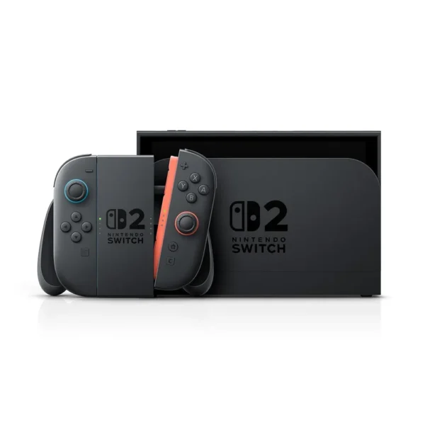 b0gt9c2ht9_4_webp.webp CONSOLA NINTENDO SWITCH 2 + JOY-CON 2 + MICROSD 256GB | AZUL CLARO / ROJO CLARO