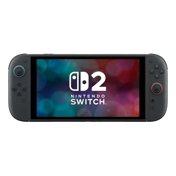 b0gt9c2ht9_5_webp.webp CONSOLA NINTENDO SWITCH 2 + JOY-CON 2 + MICROSD 256GB | AZUL CLARO / ROJO CLARO