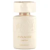 b0gtv7fqg4_0_webp.webp PERFUME KHADLAJ PANACHE ANGEL DUST EDP MUJER 3.4 OZ / 100 ML