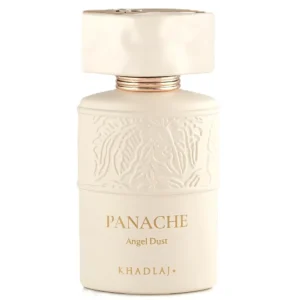 PERFUME KHADLAJ PANACHE ANGEL DUST EDP MUJER 3.4 OZ / 100 ML