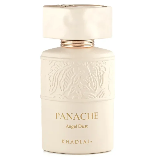 b0gtv7fqg4_0_webp.webp PERFUME KHADLAJ PANACHE ANGEL DUST EDP MUJER 3.4 OZ / 100 ML