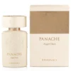 b0gtv7fqg4_1_webp.webp PERFUME KHADLAJ PANACHE ANGEL DUST EDP MUJER 3.4 OZ / 100 ML