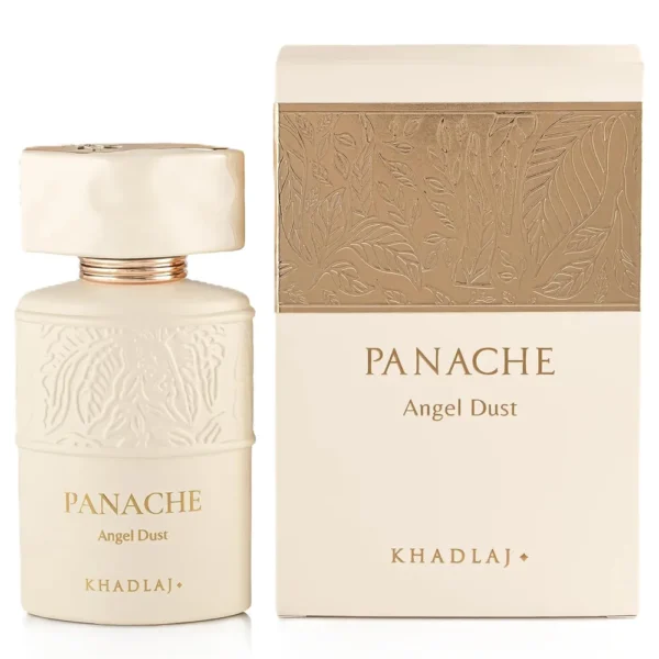 b0gtv7fqg4_1_webp.webp PERFUME KHADLAJ PANACHE ANGEL DUST EDP MUJER 3.4 OZ / 100 ML