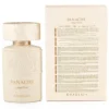 b0gtv7fqg4_2_webp.webp PERFUME KHADLAJ PANACHE ANGEL DUST EDP MUJER 3.4 OZ / 100 ML