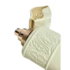 b0gtv7fqg4_3_webp.webp PERFUME KHADLAJ PANACHE ANGEL DUST EDP MUJER 3.4 OZ / 100 ML