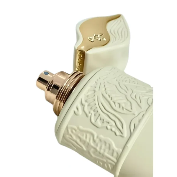 b0gtv7fqg4_3_webp.webp PERFUME KHADLAJ PANACHE ANGEL DUST EDP MUJER 3.4 OZ / 100 ML
