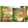 VIDEOJUEGO NINTENDO YOSHI Y EL MISTERIOSO LIBRO SWITCH 2