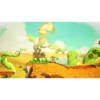 VIDEOJUEGO NINTENDO YOSHI Y EL MISTERIOSO LIBRO SWITCH 2