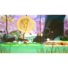 VIDEOJUEGO NINTENDO YOSHI Y EL MISTERIOSO LIBRO SWITCH 2