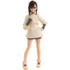 FIGURA MOMO DANDADAN TAMASHII NATIONS