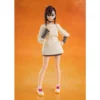 FIGURA MOMO DANDADAN TAMASHII NATIONS