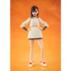 FIGURA MOMO DANDADAN TAMASHII NATIONS
