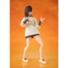 FIGURA MOMO DANDADAN TAMASHII NATIONS