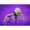 FIGURA OKARUN TRANSFORMADO DANDADAN TAMASHII NATIONS