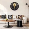 ROMPECABEZAS HISTORICAL FIFA WORLD CUP 300 PCS