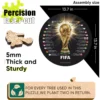 ROMPECABEZAS HISTORICAL FIFA WORLD CUP 300 PCS