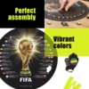 ROMPECABEZAS HISTORICAL FIFA WORLD CUP 300 PCS