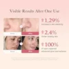SET CREMA Y BRUMA FACIAL EN GEL MEDICUBE GLOW ANYTIME 2 PZS