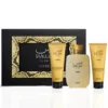 SET DE REGALO RASASI HAWAS VIPER HOMBRE 3 PZS