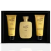 SET DE REGALO RASASI HAWAS VIPER HOMBRE 3 PZS