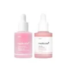 SET SÉRUM PÉPTIDOS SALMÓN MEDICUBE 2 PZS