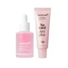 SET MEDICUBE SUN-READY GLOW & UV SHIELD 2 PZS