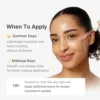 SET MEDICUBE EVERYDAY FRESH 2 PZS