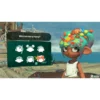 VIDEOJUEGO NINTENDO SPLATOON RAIDERS SWITCH 2